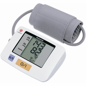 panasonic-upper-arm-blood-pressure-monitor_5352544