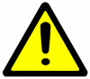 warning_sign_bold